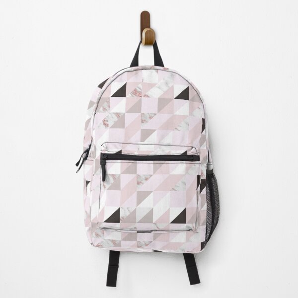 Item preview, Pink Marble Pattern designed and sold by MonkeyBizness.