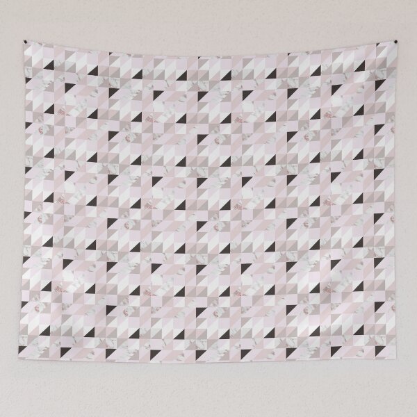 Item preview, Pink Marble Pattern designed and sold by MonkeyBizness.