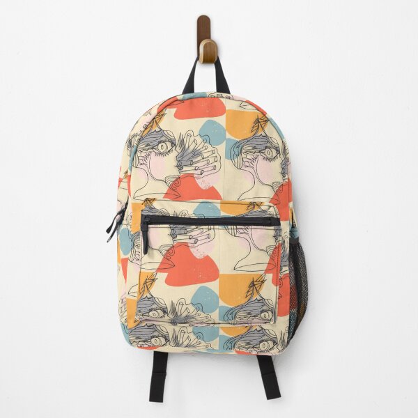 Item preview, BASICS designed and sold by Arte Dual - RopArte.