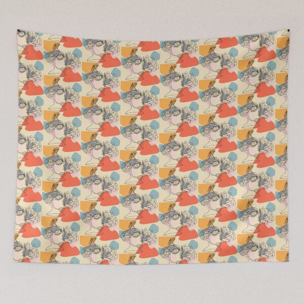 Item preview, BASICS designed and sold by Arte Dual - RopArte.