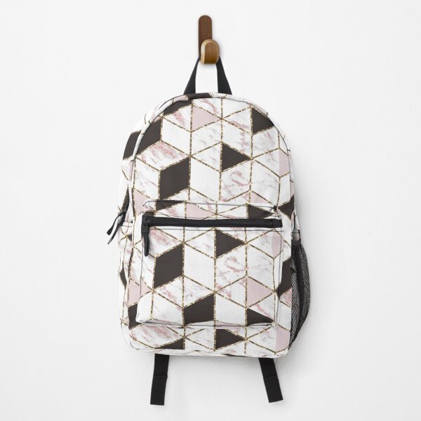 Item preview, Pink Marble Pattern designed and sold by MonkeyBizness.