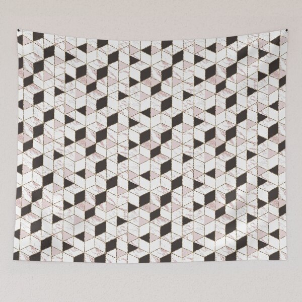Item preview, Pink Marble Pattern designed and sold by MonkeyBizness.