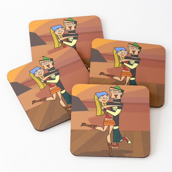 Item preview, Dunsay Sunset designed and sold by Nerd Central.