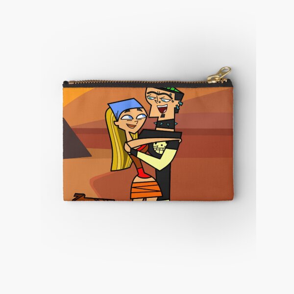 Item preview, Dunsay Sunset designed and sold by Nerd Central.