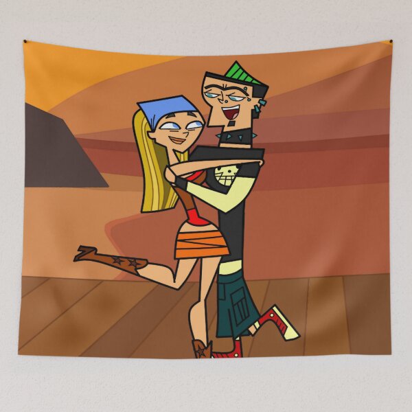 Item preview, Dunsay Sunset designed and sold by Nerd Central.