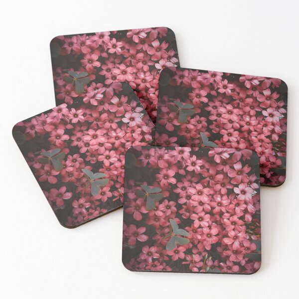 Item preview, A calming beautiful canvas. designed and sold by nerosin.