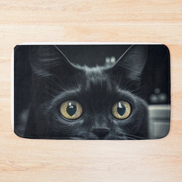 Item preview, Home Is The Place Where The Cat Is designed and sold by Art-Ona.