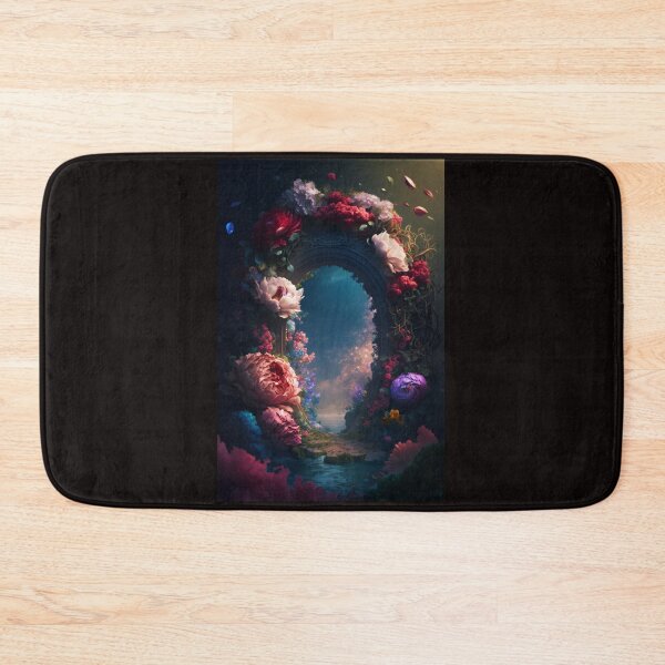 Item preview, Ingression designed and sold by Melanie Uadjit.