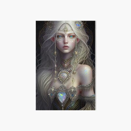 Item preview, Divine Feminine:A Celebration of the Divine Feminine designed and sold by maxzhou1981.