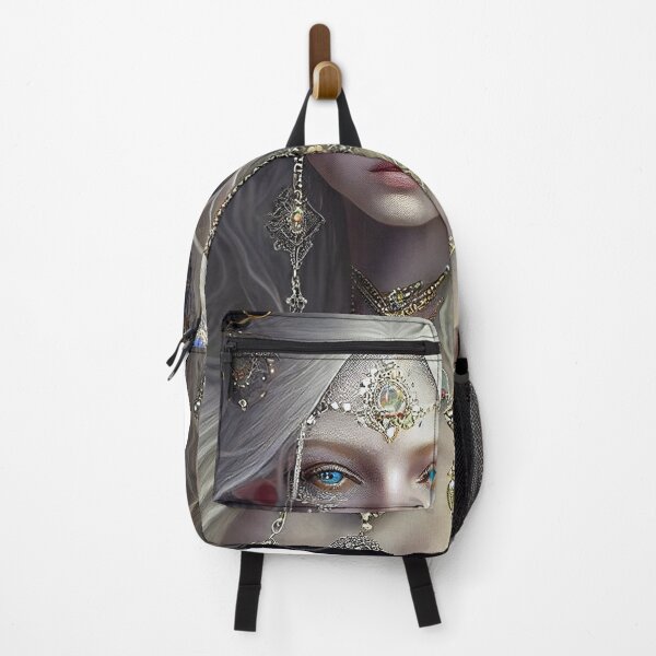 Item preview, Divine Feminine:A Celebration of the Divine Feminine designed and sold by maxzhou1981.