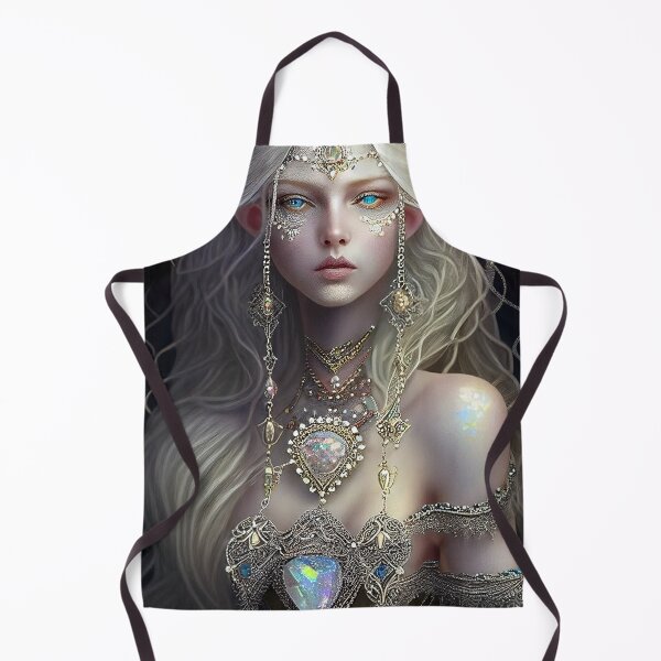 Item preview, Divine Feminine:A Celebration of the Divine Feminine designed and sold by maxzhou1981.