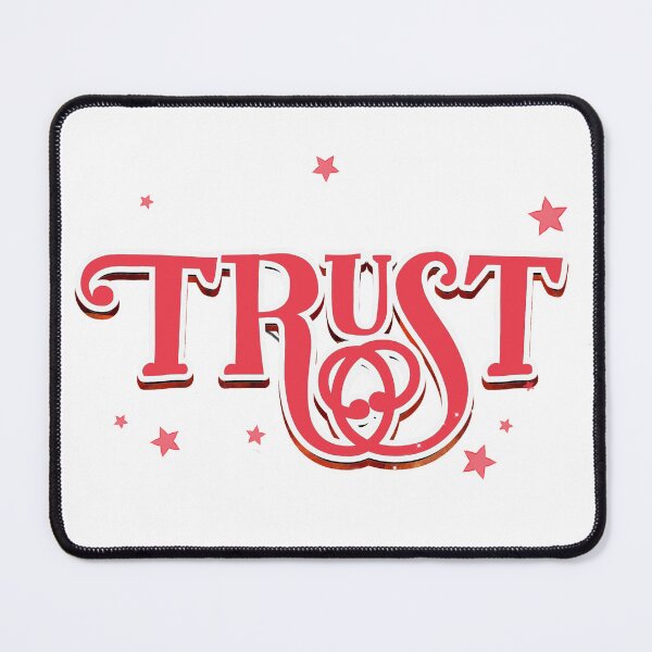 Item preview, Trust in yourself designed and sold by roshana3.