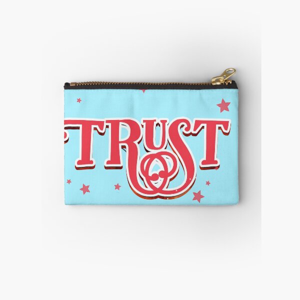 Item preview, Trust in yourself  designed and sold by roshana3.