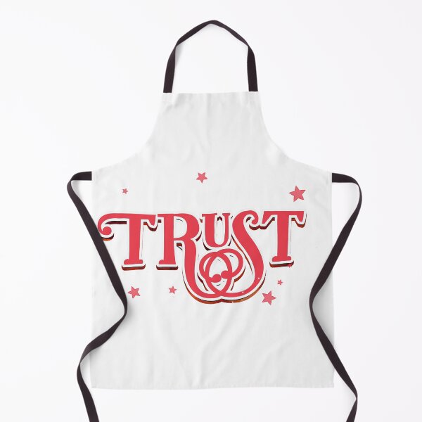 Item preview, Trust in yourself designed and sold by roshana3.