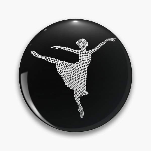 Item preview, Exclusive dancer designed and sold by articlave.