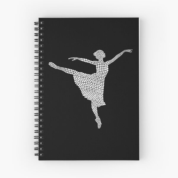 Item preview, Exclusive dancer designed and sold by articlave.