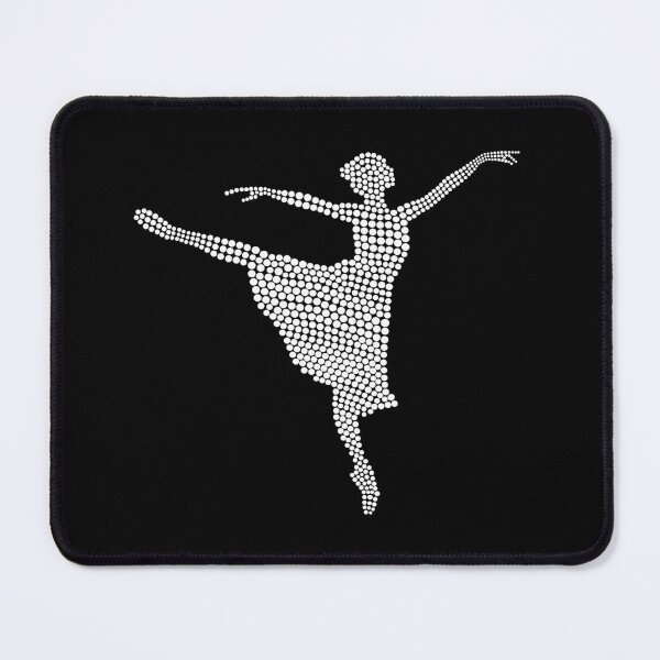 Item preview, Exclusive dancer designed and sold by articlave.