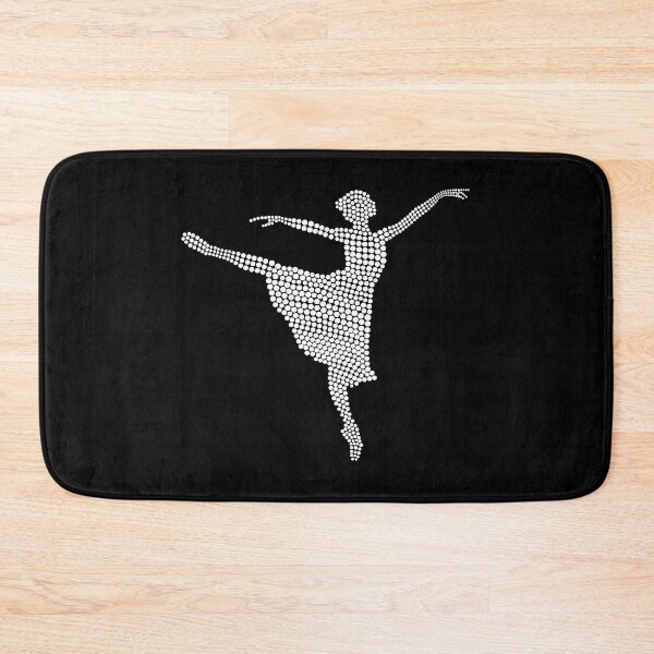 Item preview, Exclusive dancer designed and sold by articlave.