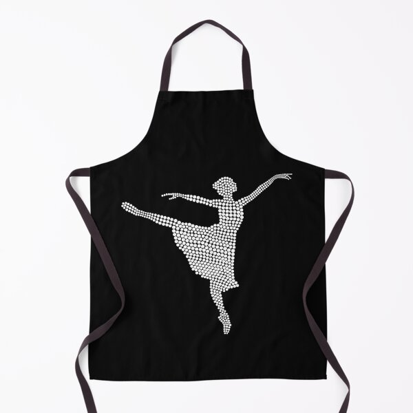 Item preview, Exclusive dancer designed and sold by articlave.
