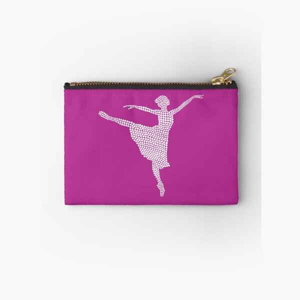 Item preview, Exclusive dancer designed and sold by articlave.