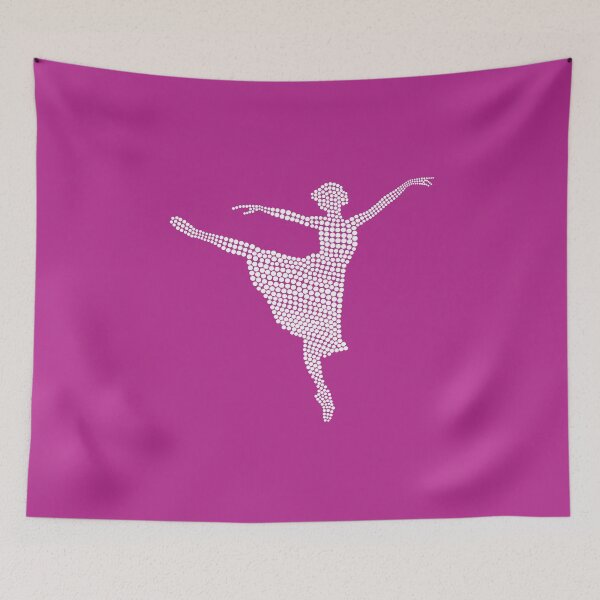 Item preview, Exclusive dancer designed and sold by articlave.