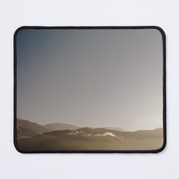 Item preview, Beautiful fresh air. designed and sold by nerosin.