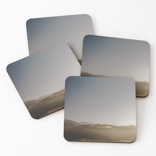 Item preview, Beautiful fresh air. designed and sold by nerosin.