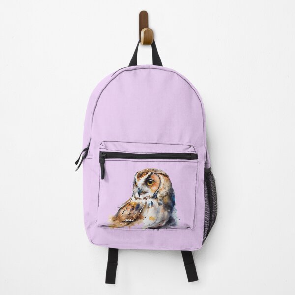 Item preview, Owl designed and sold by Paninato.