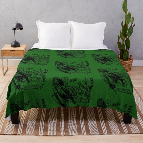 Item preview, Session 1 Green designed and sold by Kit Rex.