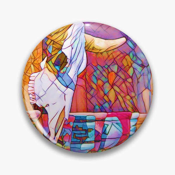 Item preview, Essence of the Southwest designed and sold by Vicki Pelham.