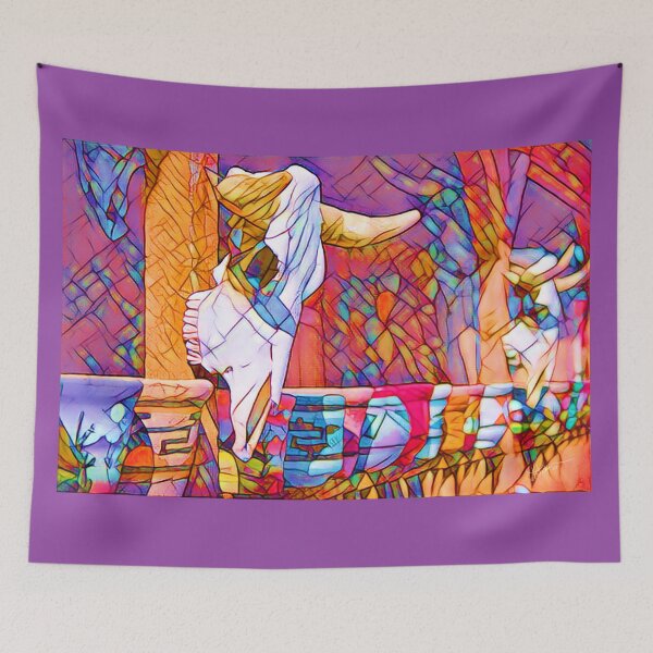 Item preview, Essence of the Southwest designed and sold by Vicki Pelham.