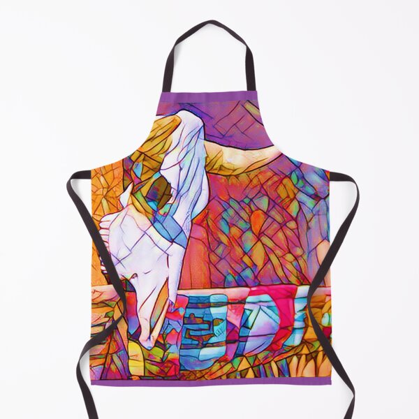 Item preview, Essence of the Southwest designed and sold by Vicki Pelham.