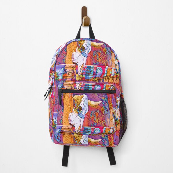 Item preview, Essence of the Southwest designed and sold by Vicki Pelham.