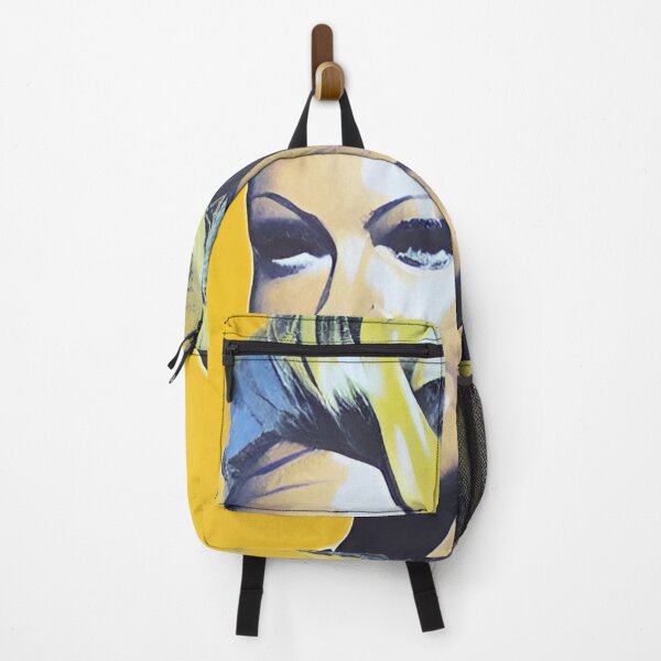 Item preview, Pamela Art designed and sold by pokedez.