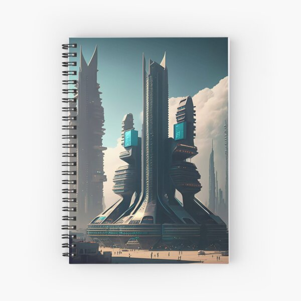 Item preview, Dystopia designed and sold by Esoteric Designs.