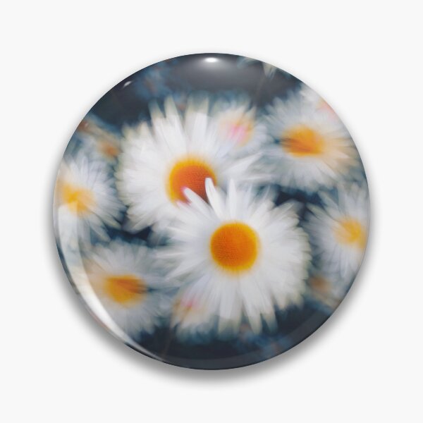 Item preview, Soft flowers designed and sold by nerosin.