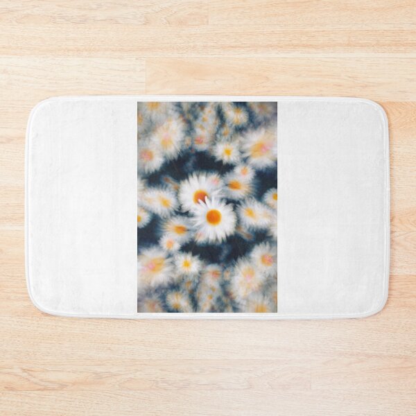 Item preview, Soft flowers designed and sold by nerosin.