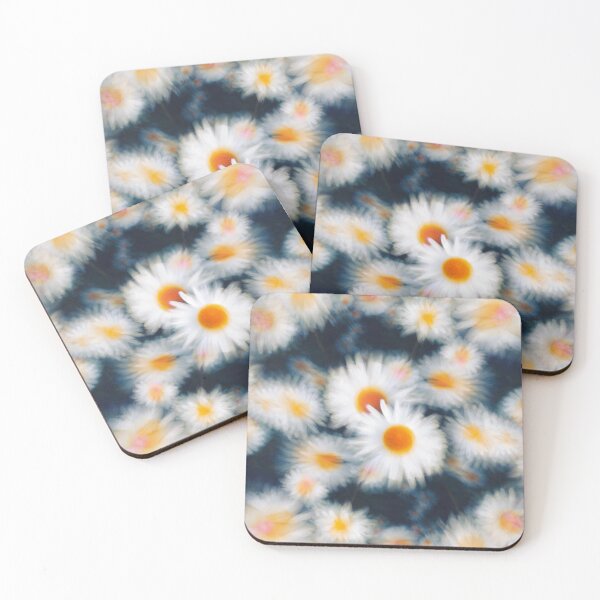 Item preview, Soft flowers designed and sold by nerosin.