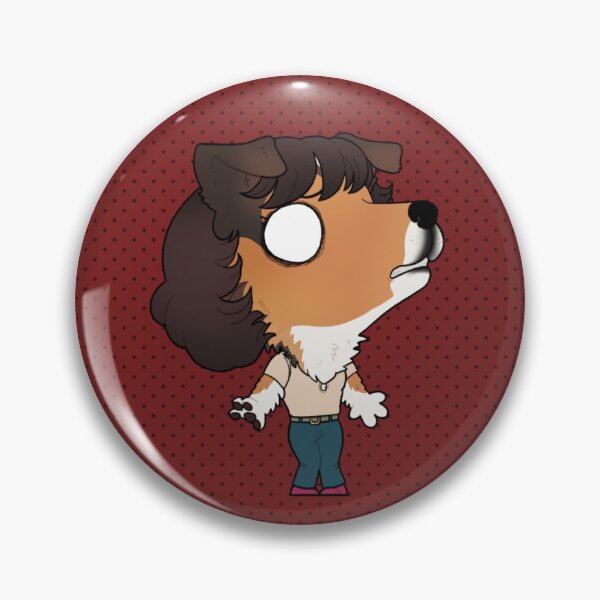 Item preview, Eagle Dead 5/5 designed and sold by Smile Dog.