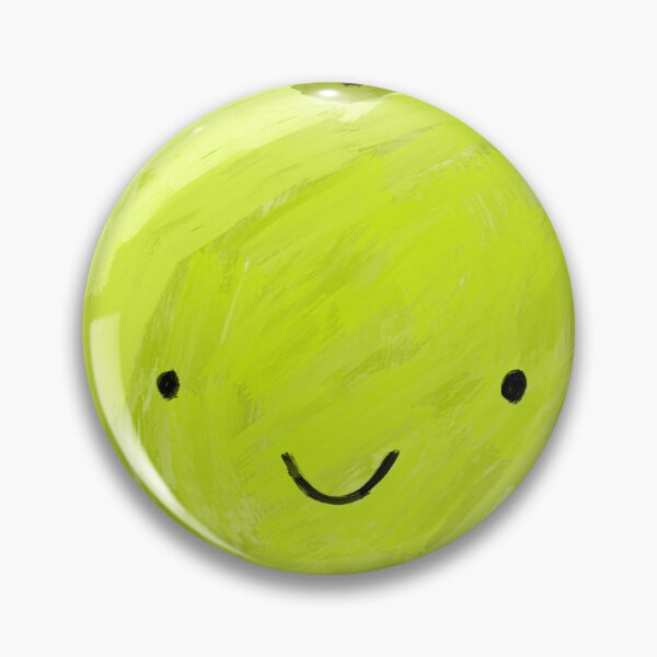 Item preview, Cutie Apple designed and sold by K Sharrock.