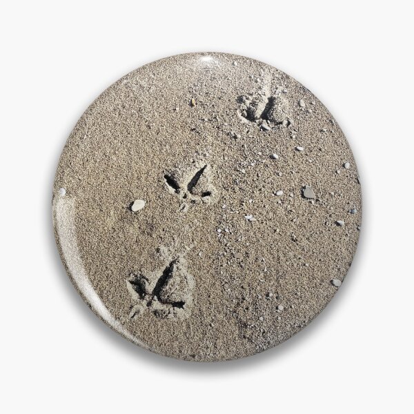 Item preview, On the Beach designed and sold by Nancy Barrett.