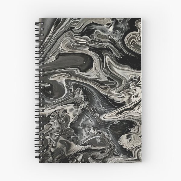 Item preview, GRANITE MARBLE • 3 • designed and sold by Jordyn St. John.