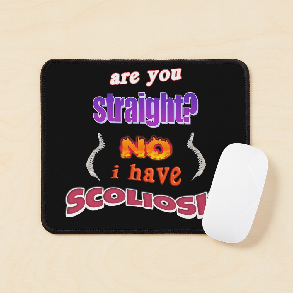 Item preview, Mouse Pad designed and sold by snazzyseagull.