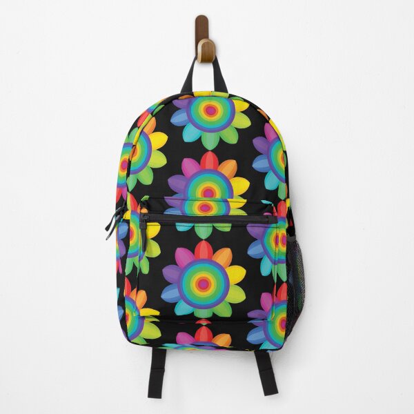 Item preview, Rainbow Love designed and sold by Highway45nz.