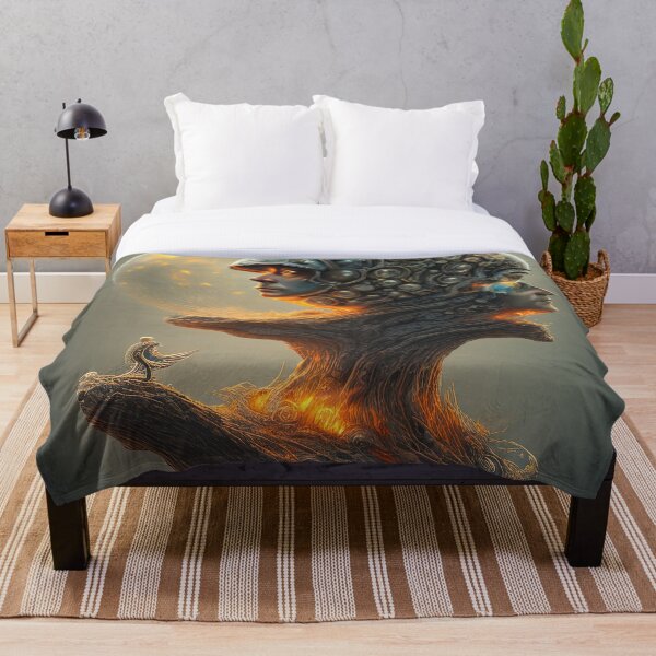 Vista previa del artículo.