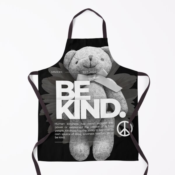 Item preview, Be kind to others designed and sold by Outstanding77.