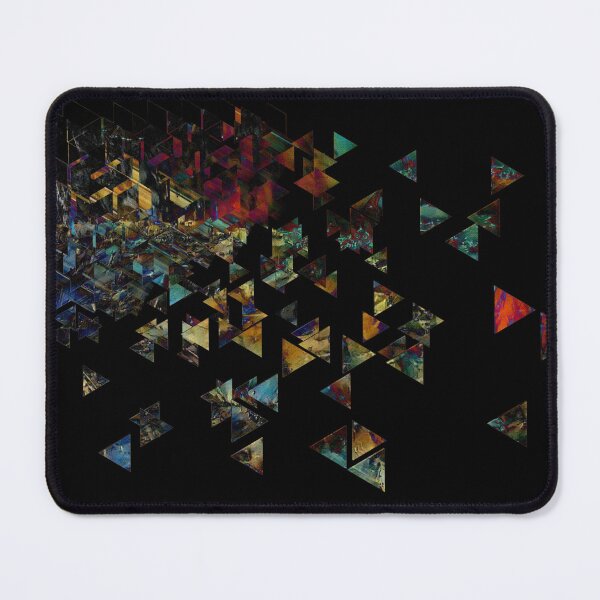 Item preview, dark confetti designed and sold by riddled-opus.