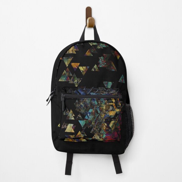 Item preview, dark confetti designed and sold by riddled-opus.