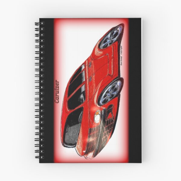 Item preview, Custom Cars    //  Caruizer! designed and sold by Imagin8er.