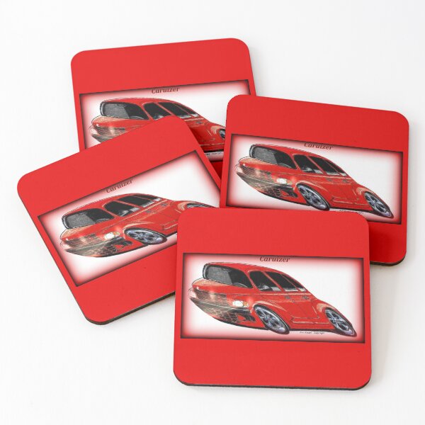 Item preview, Custom Cars    //  Caruizer! designed and sold by Imagin8er.